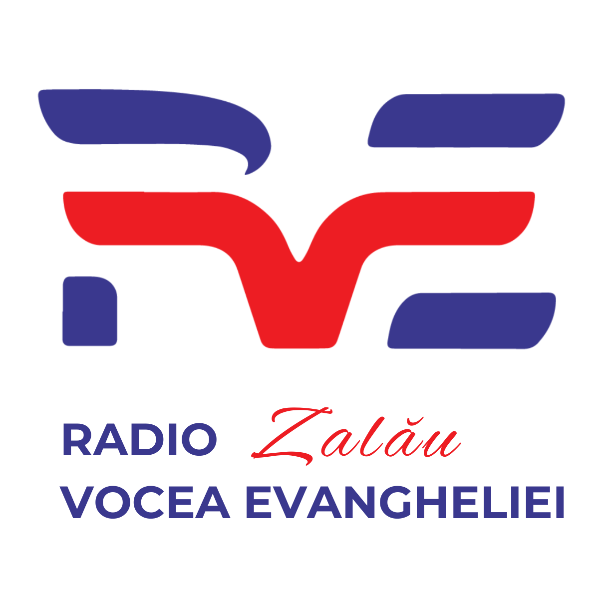 RVE Zalau | radiocrestin.ro