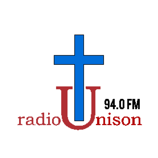Radio Unison | radiocrestin.ro