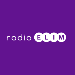 Radio Elim Kids | radiocrestin.ro
